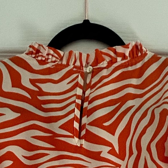 JODIFL blouse - Picture 2 of 2